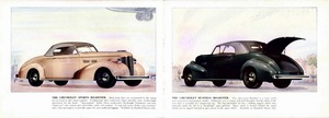 1939 Chevrolet Deluxe (Aus)-06-07.jpg